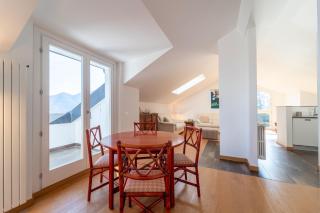 Il Tiglio Apartment by Wonderful Italy - Bellagio - 4