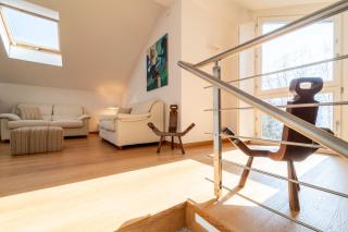 Il Tiglio Apartment by Wonderful Italy - Bellagio - 2