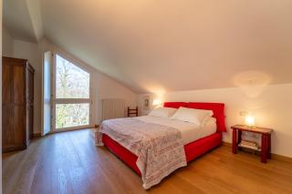Il Tiglio Apartment by Wonderful Italy - Bellagio - 8