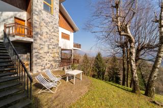 Il Tiglio Apartment by Wonderful Italy - Bellagio - 7