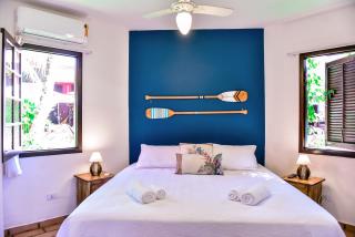 Villa Samoa - Ilhabela - 7