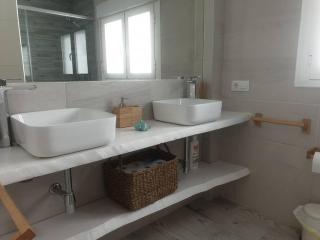 Precioso apartamento en Conil de la Frontera - 6