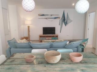 Precioso apartamento en Conil de la Frontera - Conil de la Frontera - 1
