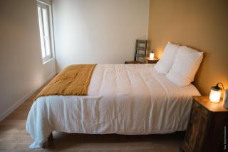 Entre Chênes et Pins - Gîte de groupe 3 étoiles - Hostens - 5