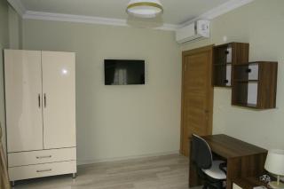 Borahan Rezidans - Trabzon - 5