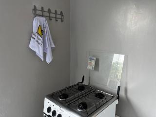 Apartamento INTEIRO próximo ao Aeroporto - Marabá - 1