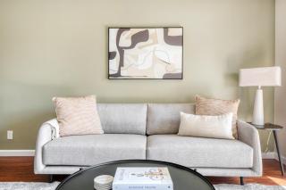Woodland Hills 2BR w Pool Gym nr Warner Center LAX-891 - Los Angeles - 9