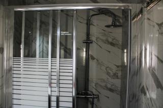 Anesis House - 7