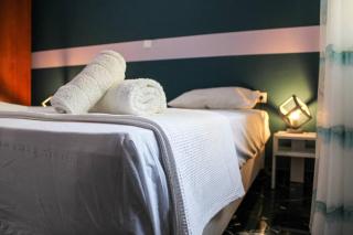 Anesis House - 6
