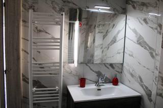 Anesis House - 5