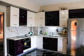 Anesis House - 2
