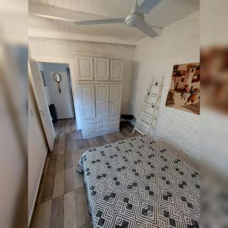 Casa Las Golondrinas - Los Reartes - 2