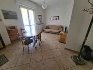 Casa Francesca by PortofinoVacanze - Rapallo - 6