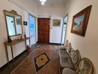 Verde Monte Di Portofino by PortofinoVacanze - 1