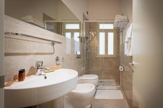 Hotel Sabbie d'Oro - Giardini-Naxos - 1