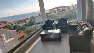 Penthouse Dream Look - Rogoznica - 3