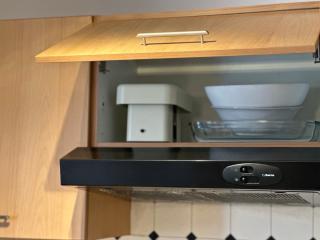 appartement duplex proche de la gare et du centre ville - Sint-Omaars - 4