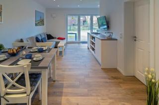 Ferienwohnung-Deichschaf - Norden - 0