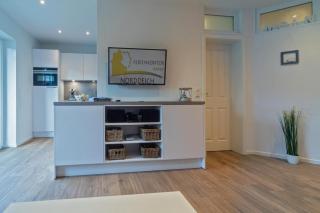 Ferienwohnung-Deichschaf - 4