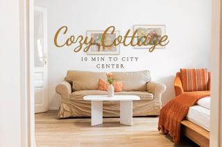 Gorgeous 2BR Apt. Central Located and Spacious - Vienne - 0