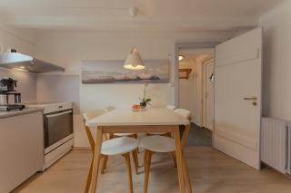Cozy Cottage / 3BR / Hiking / Nature - Gjógv - 3