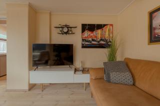 Cozy Cottage / 3BR / Hiking / Nature - Gjógv - 6
