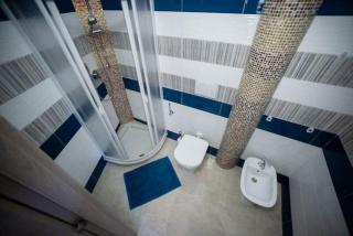 Casa Manca Alghero - 6