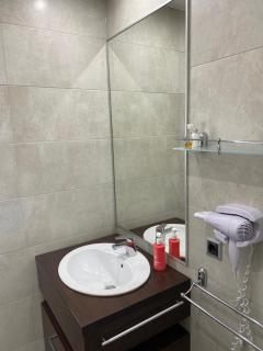 Silver Mountain C24 Royal - Poiana Brasov - 5