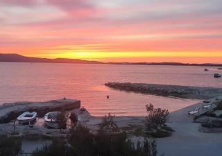 Luxury Beach Villa w Sea Sunset Views - Šibenik - 6