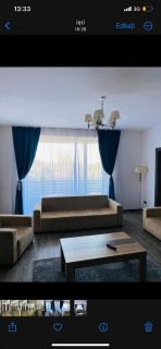 Silver Mountain C24 Royal - Poiana Brasov - 6