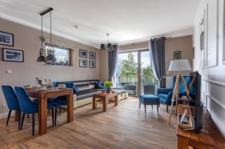Comfort Studio Stone Hill - Szklarska Poręba - 0