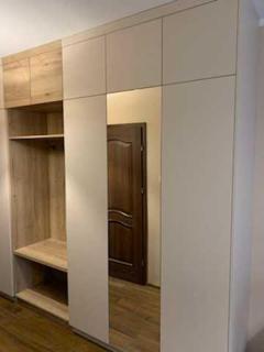 Apartament Regina Maris - Świnoujście - 3
