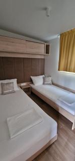 Sweet Dreams mobile home, Terra Park SpiritoS - Kolan - 2
