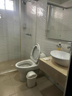 Apartahotel y Hotel Sofichic Boutique - Barranquilla - 7