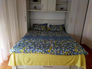 Victoria Residence - Bucarest - 2