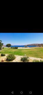 Guardiero - Kythnos - 2