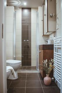 Country house Oberfeld - 7