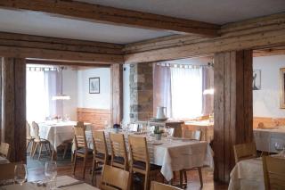 Hotel Los Andes - Castello di Fiemme - 7
