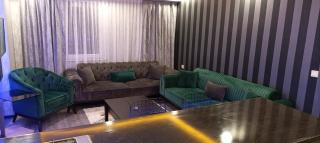 The Sweet Building Üsküdar - 9