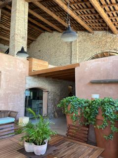 Corte Mondina - 8