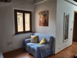 Suite Bellavista con angolo cottura - Peccioli - 2