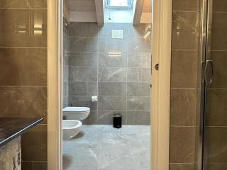 Royal Garden luxury rooms - Padova - 4