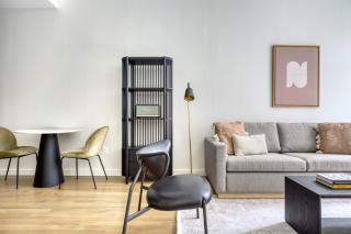UES 1BR w Doorman Gym nr Carl Schurz Park NYC-641 - 9
