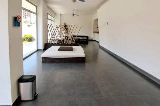 Aparta-suit Exclusive Rodadero - 3