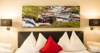 Hotel Jardis - 7