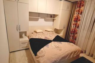 Apartament Violeta - Gura Humorului - 2