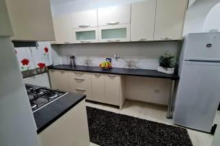 Apartament Violeta - Gura Humorului - 7