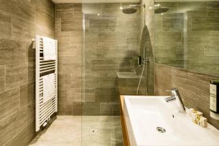 Hotel Jardis - 5