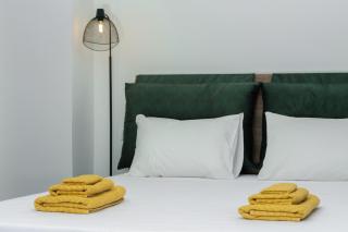 Zen Central Luxury Apartment - Héraklion - 1
