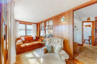 Irish Ayes Beach House - Wareham - 3